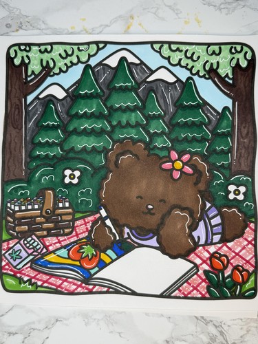 StonerLounge420