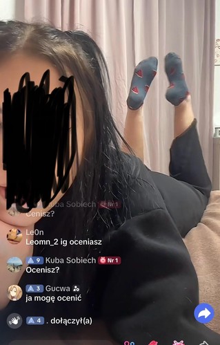 stopyNSFW