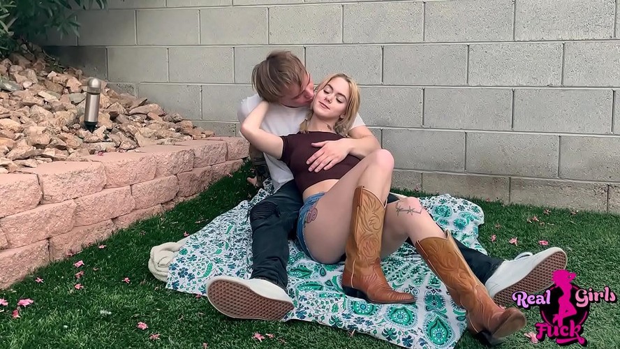 SubmissivePornstars