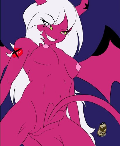 succubitxhsluts
