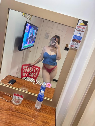 sugarbabysluts