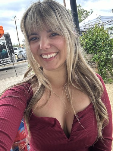 SugarDaddySpoilMe2024