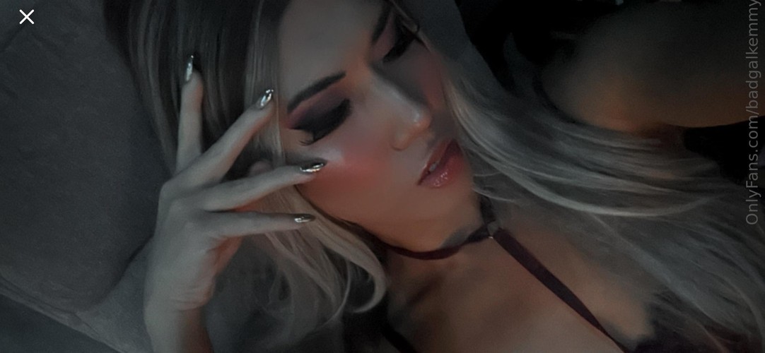 sunshinecoastbicuriou