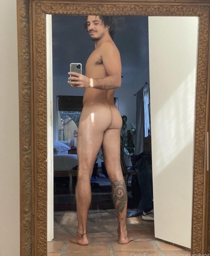 survivor_malebeauty