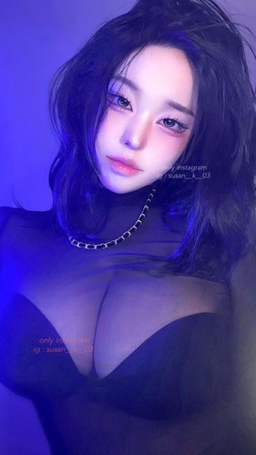 Susan__k__03