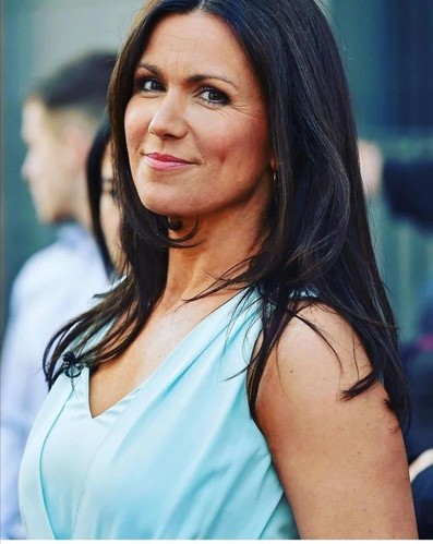 SusannaReidHottie
