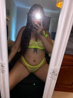 SWEbabesNSFW