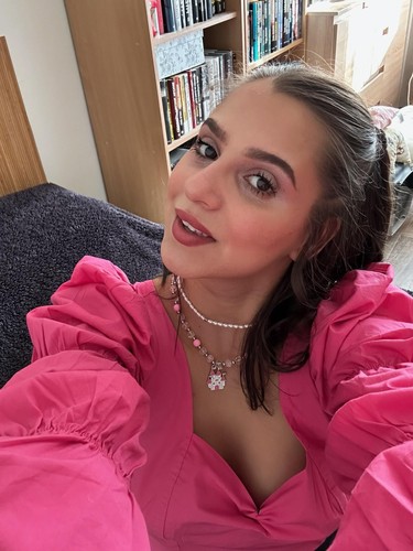 sweet_emm