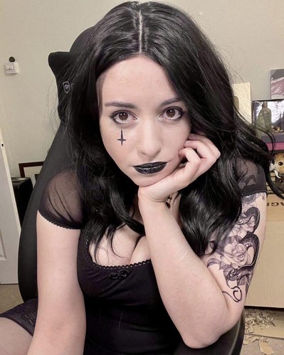 sweetanita