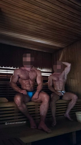 swimbrief