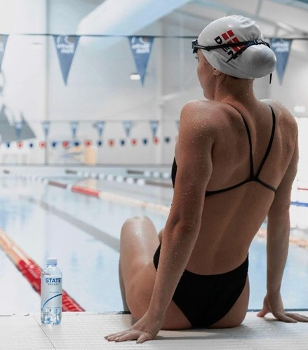 SwimmerBabes