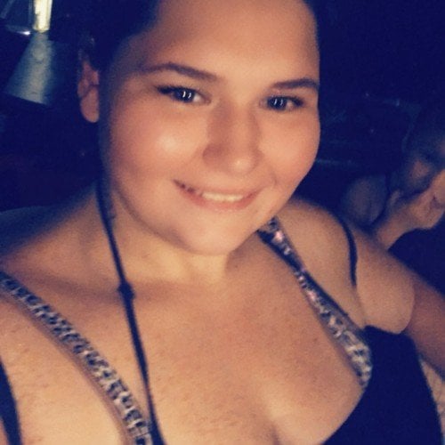 swingersoklahoma