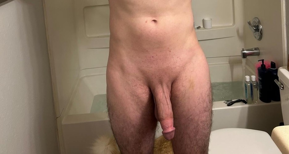 SWMO_417kinklife