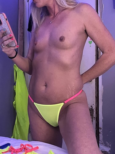 SwOhioGW