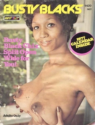 SylviaMcFarland