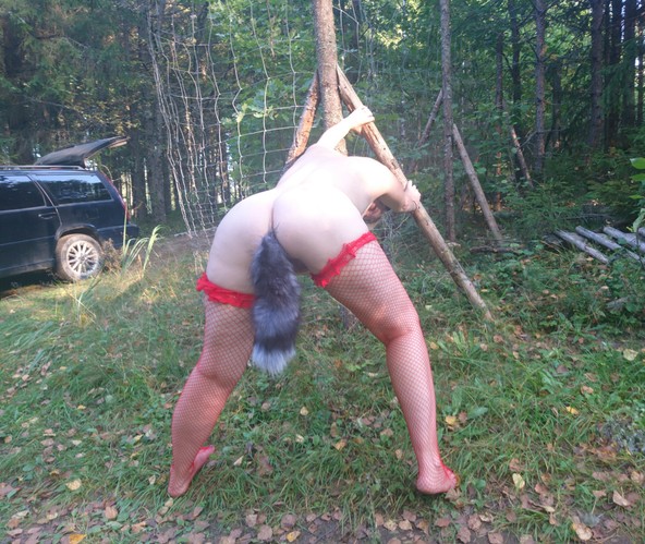 tailslutbabez