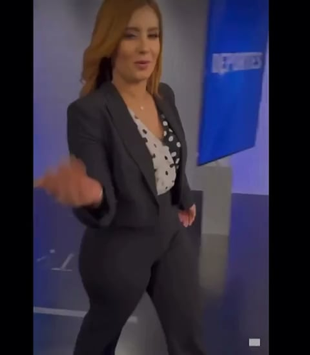 TairyYnoaNSFW