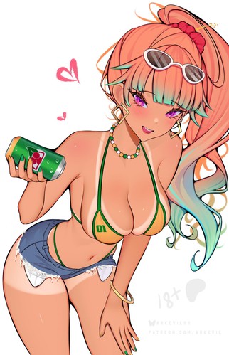 TakanashiKiara_HoloEN