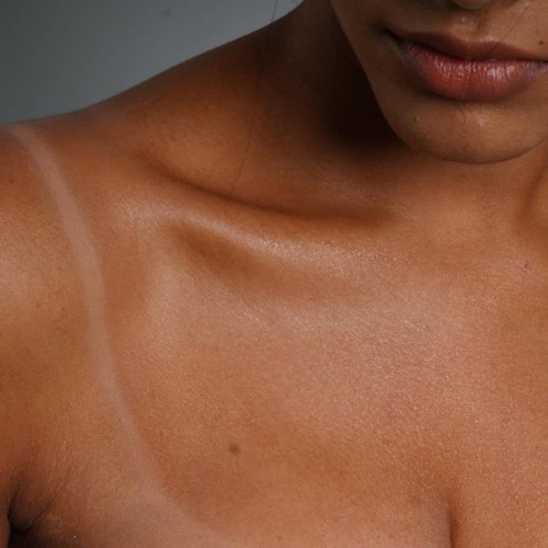 tamil_lust_