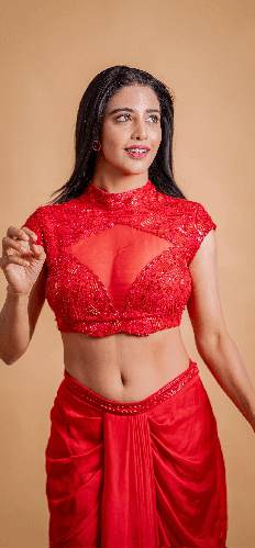 TamilActressGW