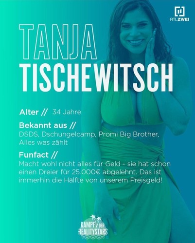 Tanja_Tischewitsch_