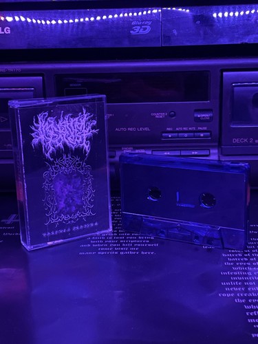 TapeKvlt