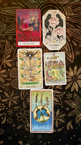 tarologia_Italia
