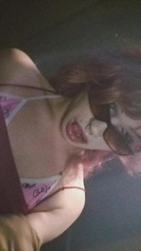 tassiegonewild