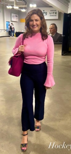 TasteofSarahFreemark