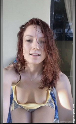 Tatiannacathryn