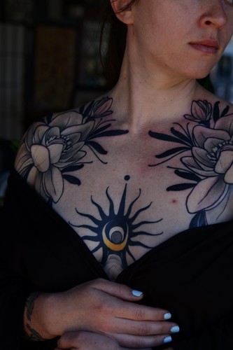 TattooArt
