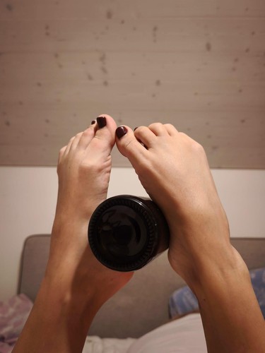 tea_123CHfeet