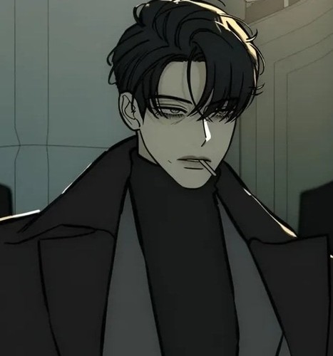 TearsOnWitheredFlower