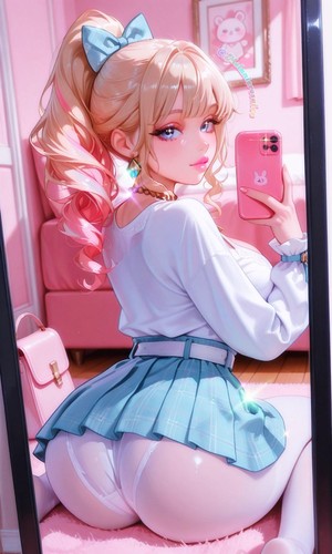 techdommesteamviewer