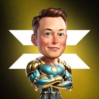 telebotgames