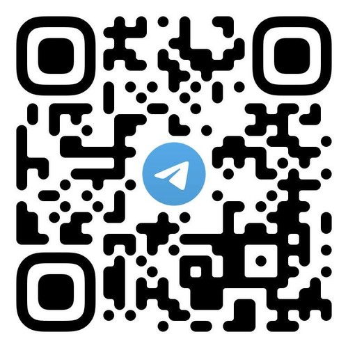 telegram_link_man