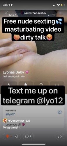 telegramgirls_nudes