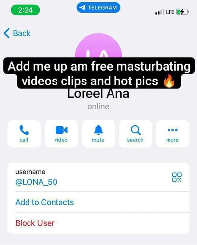 telegramgirls_sexting