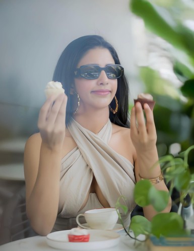 Telugu_Kamam_Guys