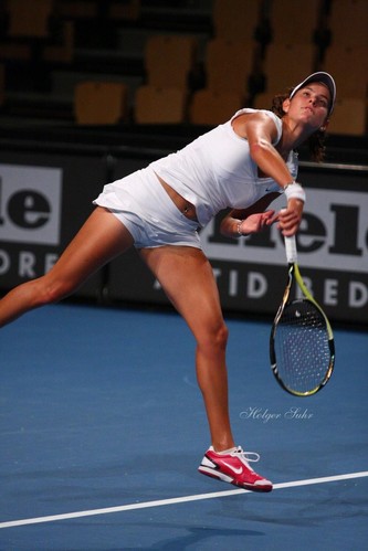 tenniswomenupskirts