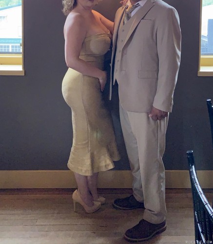 Texas_Swingers
