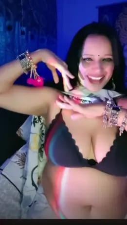 Tharki_pariwar
