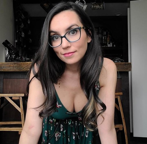 thatgrltrish_nsfw