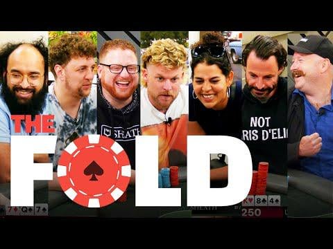 the_fold