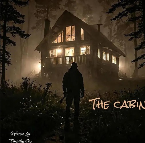 the_gospel_of_horror