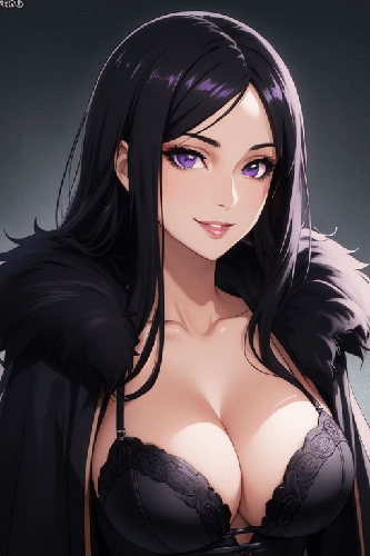 TheFindomCountryClub