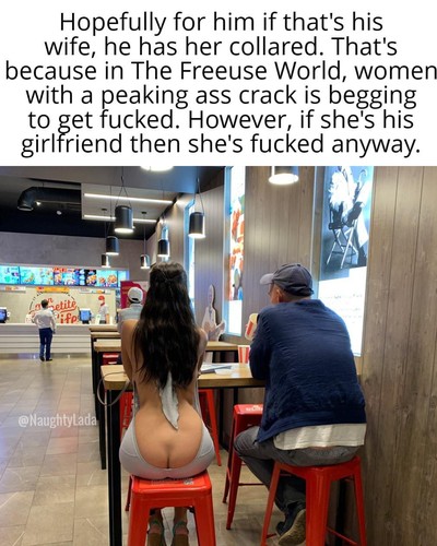 TheFreeuseWorld