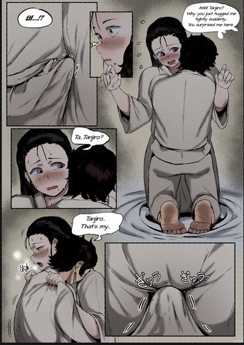 thegood_hentai