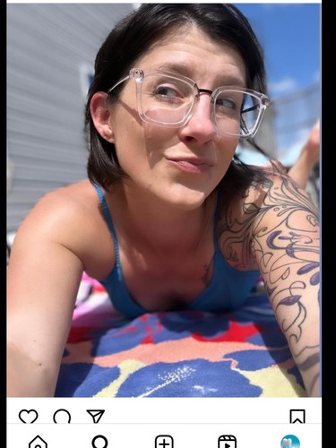 Themrsnextdoor2point0