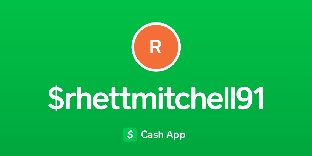 TheStablesbyRM